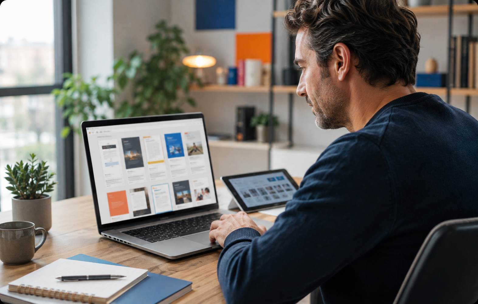 LearnSphereHub