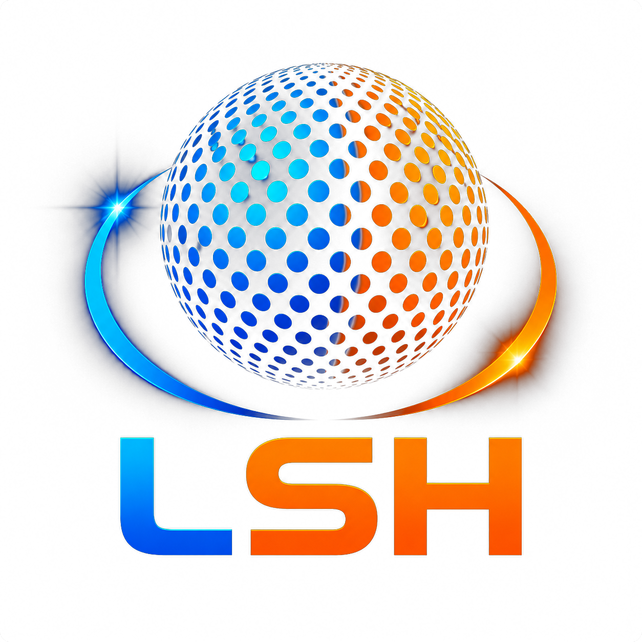 LearnSphereHub